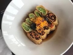 -三利音·东方司宴(外滩店)