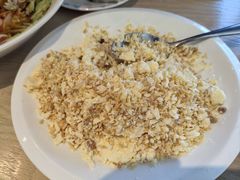 -斯琴阿妈蒙古餐厅(新城店)