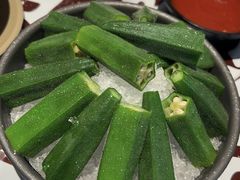 -靓靓蒸虾·头牌蒸虾(雪松路总店)