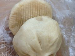 -津品味小吃(大学湾店)