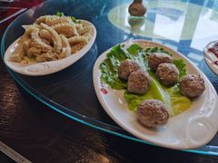 -林记潮汕牛肉(融汇店)