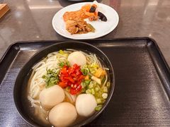 -广州白云国际机场-T2航站楼