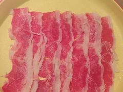 -沼津港精致料理·寿喜烧·烧鸟(漕河泾印象城店)