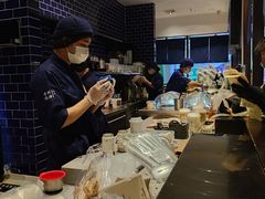 -阿嬷手作(南宁青秀万达店)