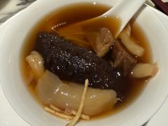 -遇外滩(BFC外滩金融中心店)
