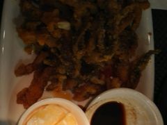 -半秋山西餐厅(襄阳万达店)