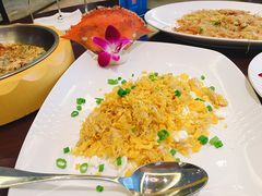 -舟山希尔顿酒店