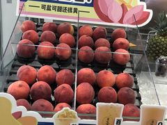 -果呀呀(吾悦广场店)