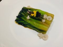 -菲住布渴酒店自助餐厅(阿里巴巴西溪园区店)