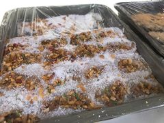-糯米香(长江路店)
