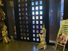 -泰馨玺·正宗泰式按摩SPA(石皮路店)