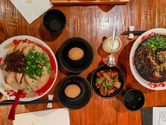 -豚王拉面(澳门银河店)