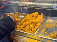 -味味香(团结湖店)