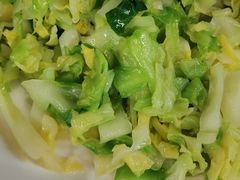 -兰桂坊·花园餐厅(西湖店)