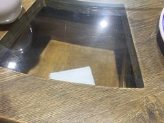 -灶东家民间菜(回兴店)