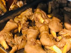 -白府牛罩(总店)