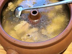 -翠云楼·汽锅鸡·云南特色菜(翠湖公园店)