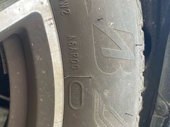 -北京京宝行宝马4S店(闵庄路店)