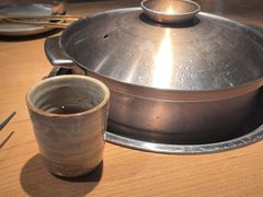 -大头椰·椰子鸡火锅(桂林万象城店)