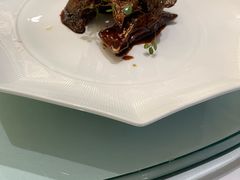 -上海小南国(金桥国际广场店)