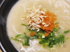 -汪爹爹武汉牛三鲜(朝外大街店)