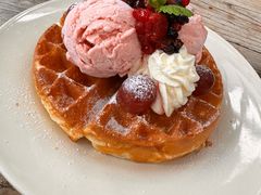 -Maan coffee漫咖啡(1905店)