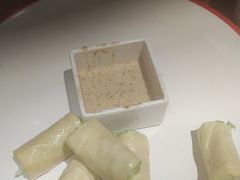 -云天楼国鼎喜宴中心(国鼎店)