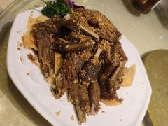 -五邑人家(江门店)