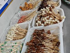 -红化眼镜家沾沾(延安店)