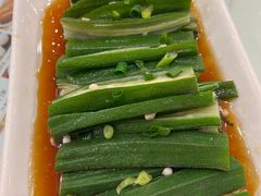 -金时代顺风大酒店(临港百联店)