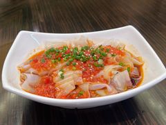 -百灵希尔顿逸林酒店·逸林轩中餐厅