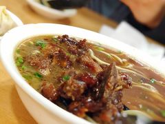 -瞻老元面馆(双塘路店)