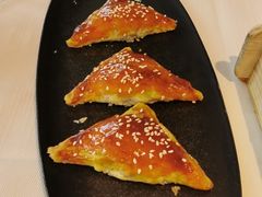 -侨美·唐荔园·40年地道粤菜