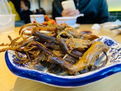 -兔爸私家小厨(新北万达店)