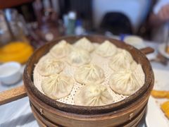 -黄家老店(宋城路店)