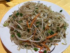 -得记得潮州海鲜砂锅粥(宝业路店)