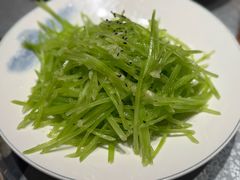 -老济南·地道济南菜(大明湖店)