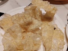 -额尔敦传统涮(体育场店)