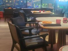 -Ministry of Crab•MOC(交子大道店)