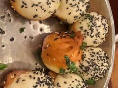 -三两春(浦三路店)