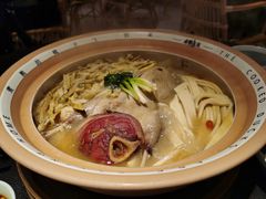 -老鸭集(金沙龙湖天街店)
