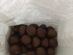 -粒上皇(淮河路步行街店)