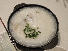 -明腾壹间茶餐厅(新都会花园广场店)