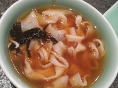 -河东颐祥阁(世贸店)