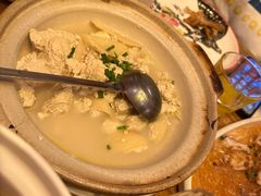 -新白鹿餐厅(龙游路总店·杭帮菜名店)