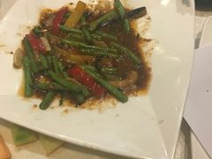 -至尊强仔(正光北街店)