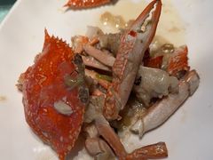 -阿娘家·原生态农家菜(国顺东路店)