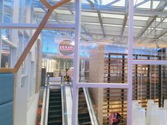 -王家渡火锅店(棕榈泉店)