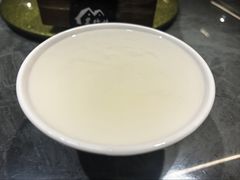 -茗竹楼(龙河星城店)