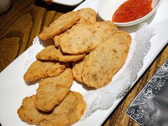 -潮中人·潮州菜(益乐路店)